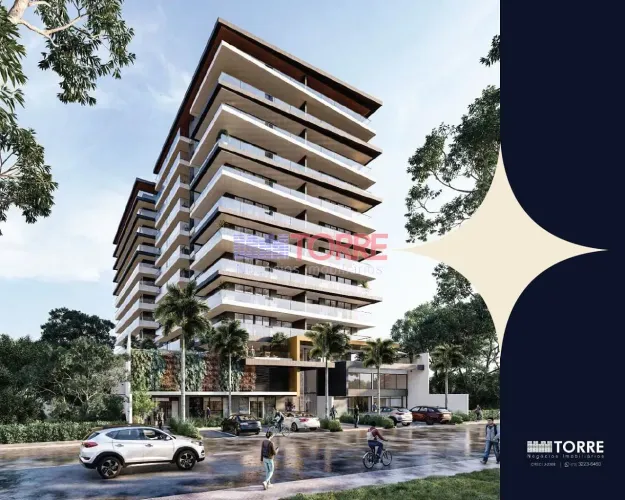 Apartamento à venda, Brilho do Atlântico, Ilhéus, BA