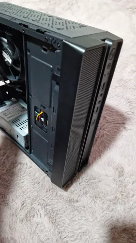 Computador Intel Pentium