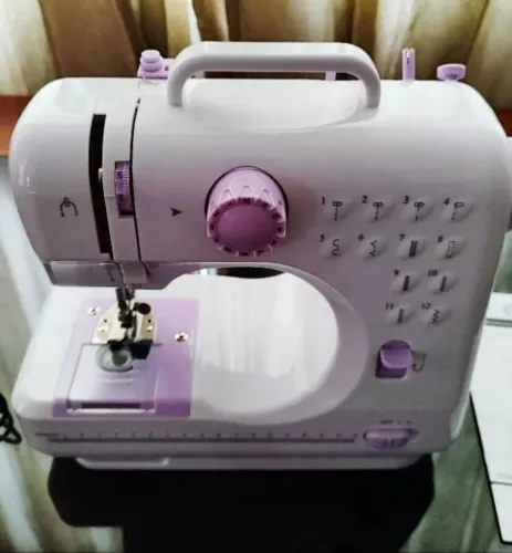 Vende se
