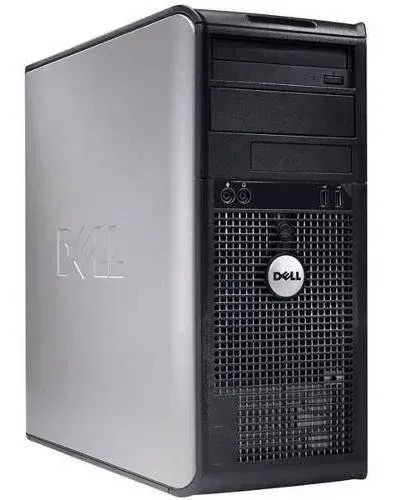 Computador