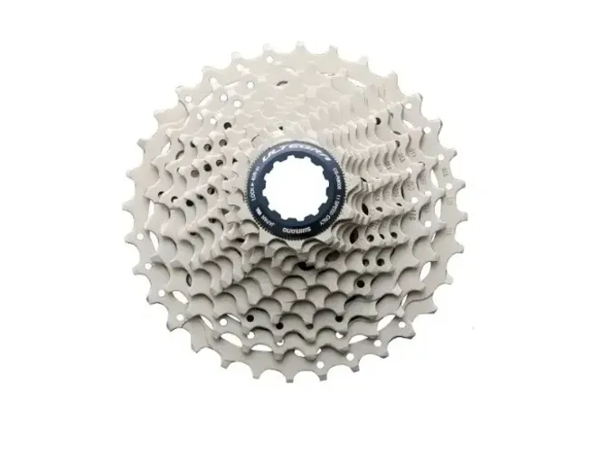 Cassete Shimano Ultegra R8000 11/34 11v