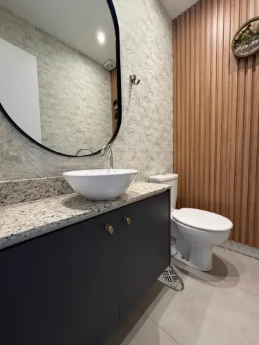 CONDOMINIO SOUL LOCAÇÃO DESPRAIADO