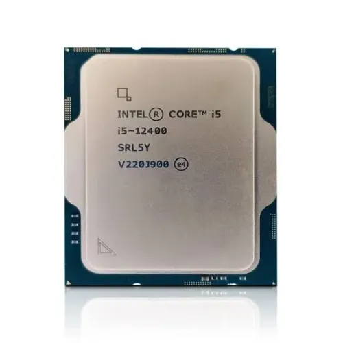 I5 décima segunda geração. Pra vender logo.799$