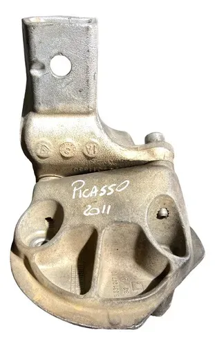 Suporte Coxim Motor Xsara Picasso 2015.
