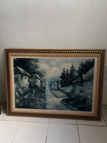 Quadro
