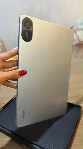 Tablet Xiaomi Redmi Pad 2 128 GB