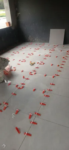 Azulejista profissional predeiro obras