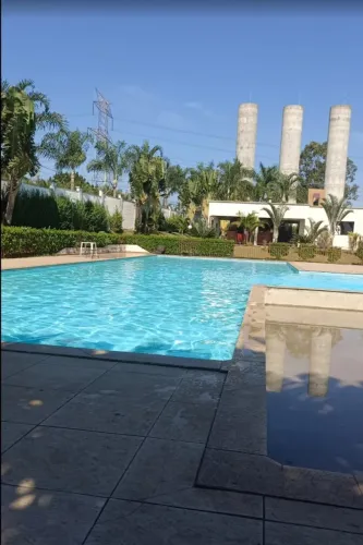 Repasso imóvel financiado Parque Salem-Éden em Sorocaba SP