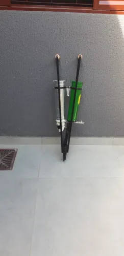 Plantadeira e adubadeira