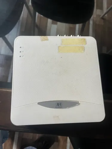 Dvr jfl 