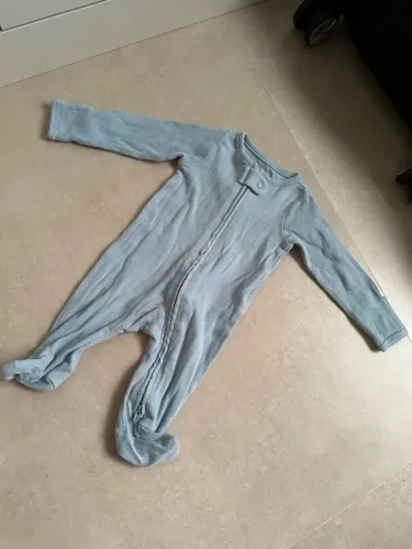 Macacão RN Simple Joys by Carters 