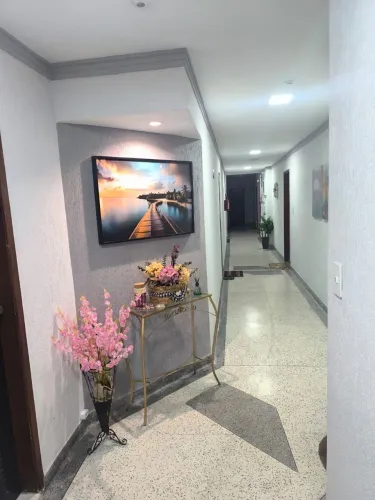 apartamento praia grande vila caiçara