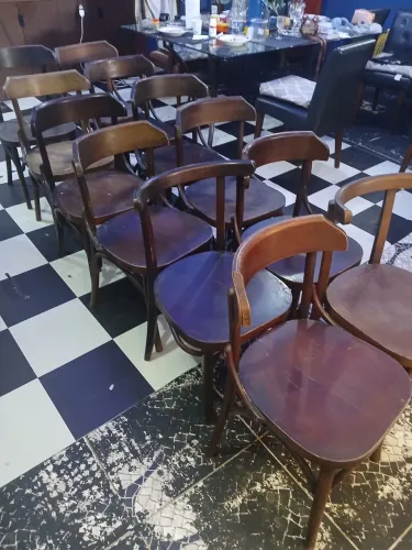 Cadeiras para bar,restaurante...