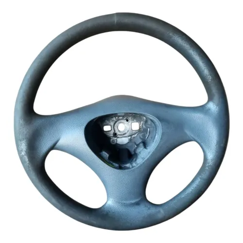 Volante fiat palio
