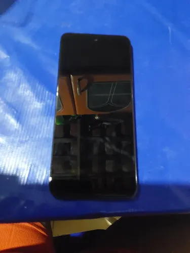 Motorola Moto G05