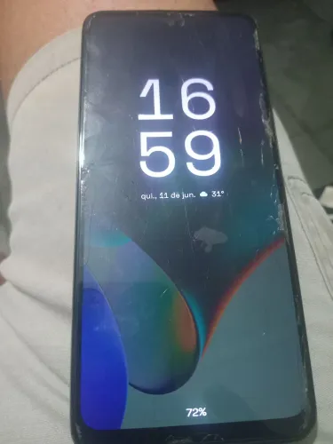 Motorola G54 256G e 8Ram