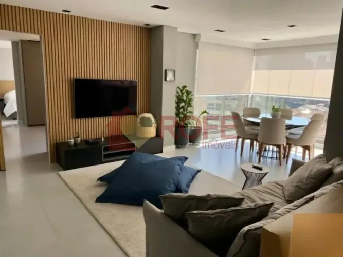Apartamento disponível para locação ,com 1 Quarto e 2 banheiros , 81 m2, na Vila Olímpia!