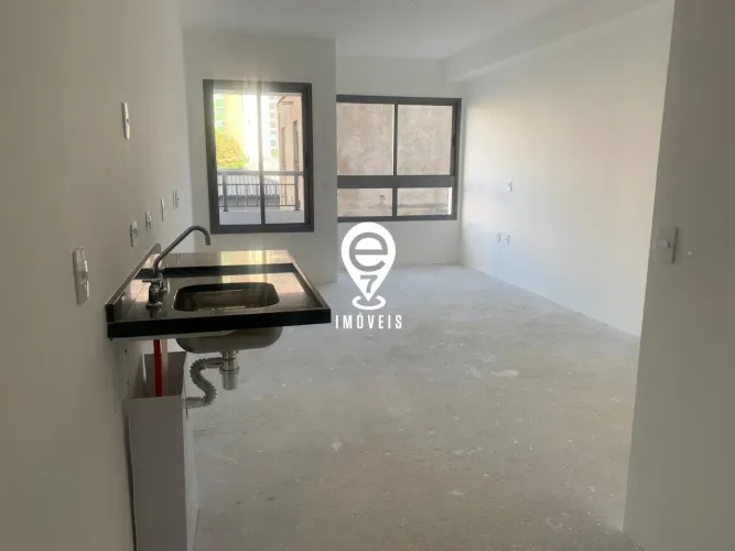 Studio à venda, Vila da Saúde - São Paulo/SP