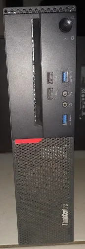 Computador