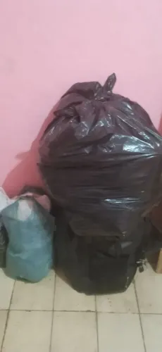 Roupas