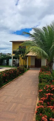 Chácara Crato