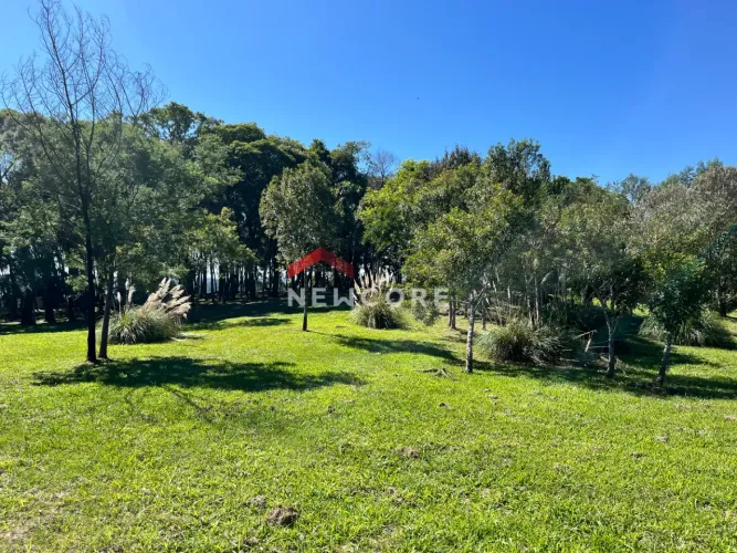 Sítio em Igrejinha - Centro - Igrejinha/RS