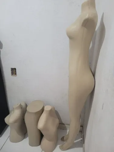 Vende se