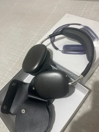 Fone head set