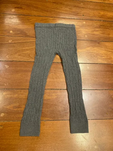 Calça GAP