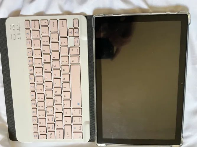 Tablet