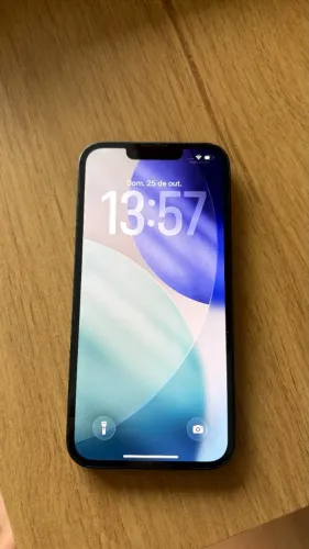 iPhone 13 128GB
