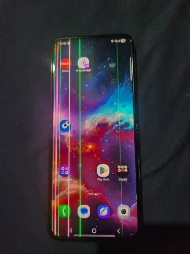 Galaxy zerado flip 5 512gb snapdragon 8 elite gen 2