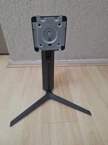 Suporte Samsung