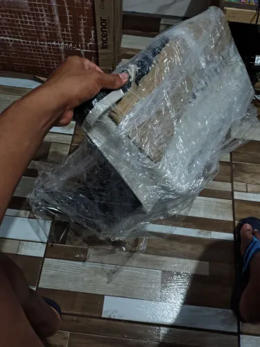 Pra vender logo !