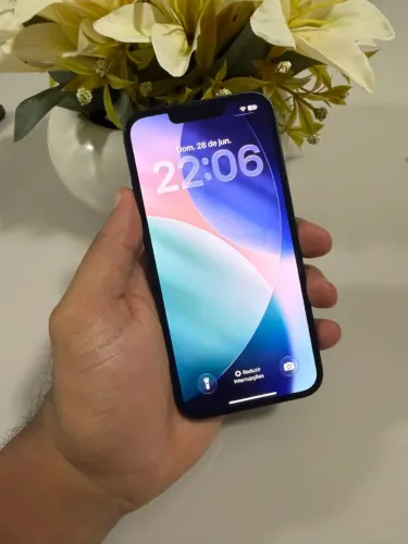 IPHONE 14 IMPERDÍVEL 