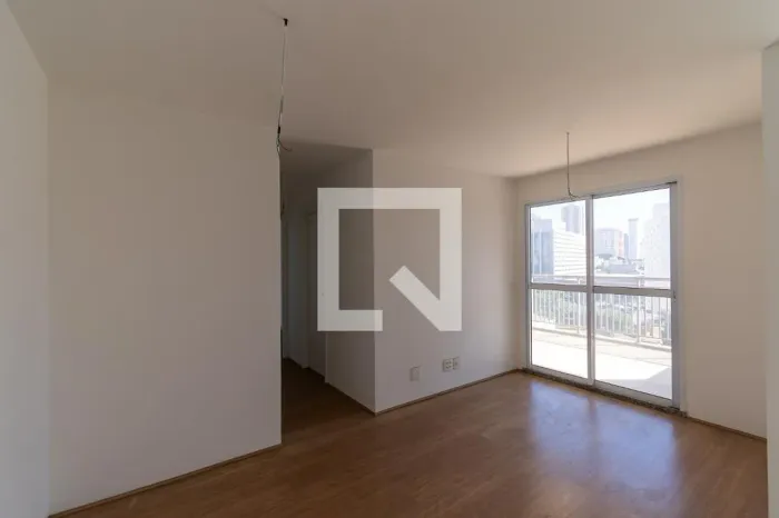 Apartamento à Venda - Vila Prudente, 2 Quartos, 60 m2