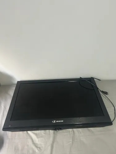 TV LCD HBUSTER