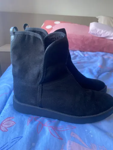 Bota 