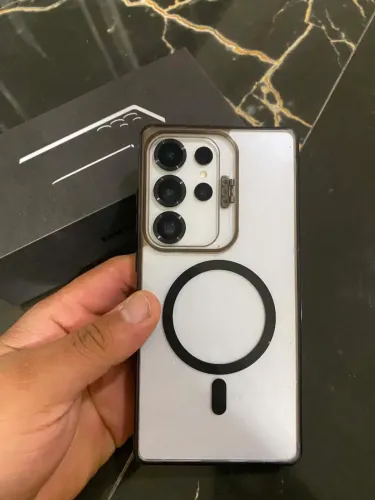 Vende-se s25 ultra