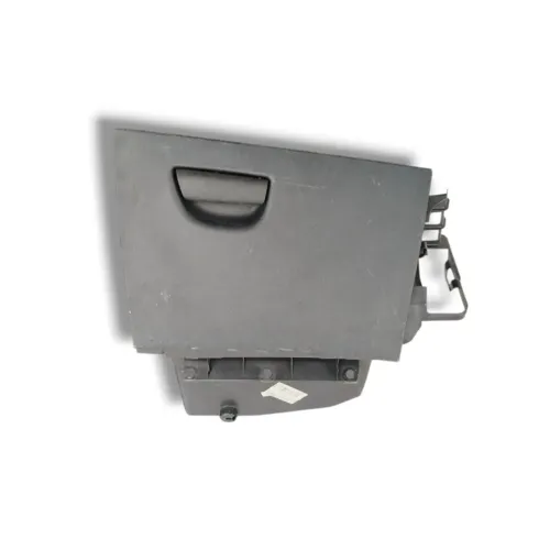 Porta Luvas Fiat Stilo 2003 2004 2005 2006 2012