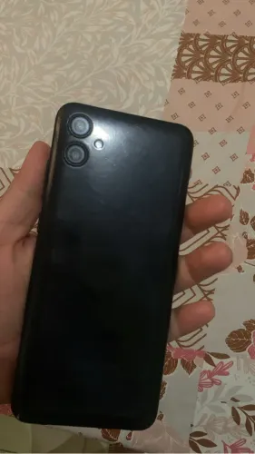 Troco celular em outro android