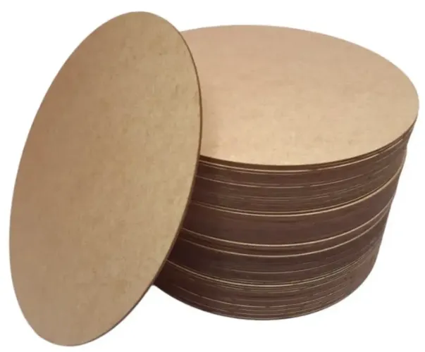 Suplat 