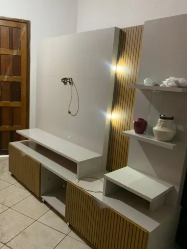 Home NOVO 