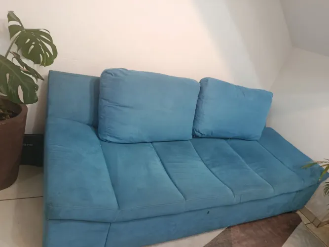 Sofá 