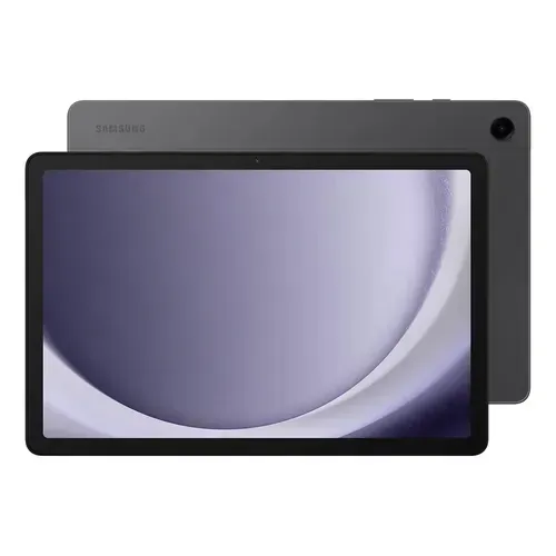Desapego tablet a9+ 6 meses de uso