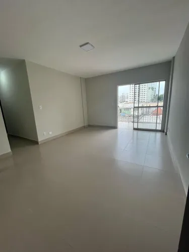 Condomínio Center Piazza Florença