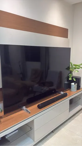 Tv 75?