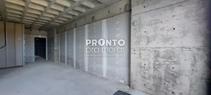 Sala/Conjunto Comercial em Boa Vista