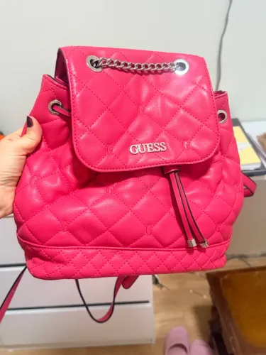 Bolsa Guess