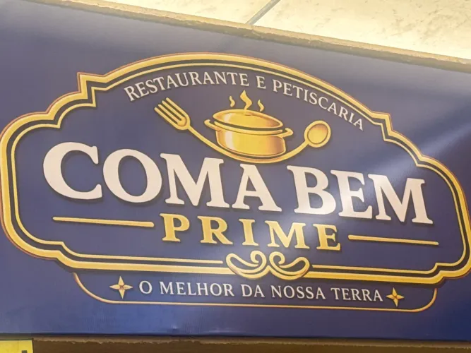 Vaga de garçom ou garçonete 